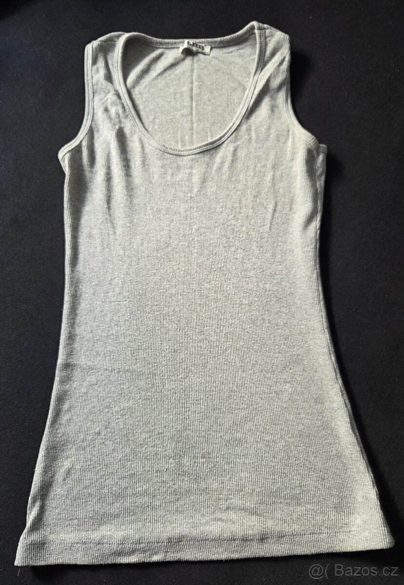 Dámske trička - 11