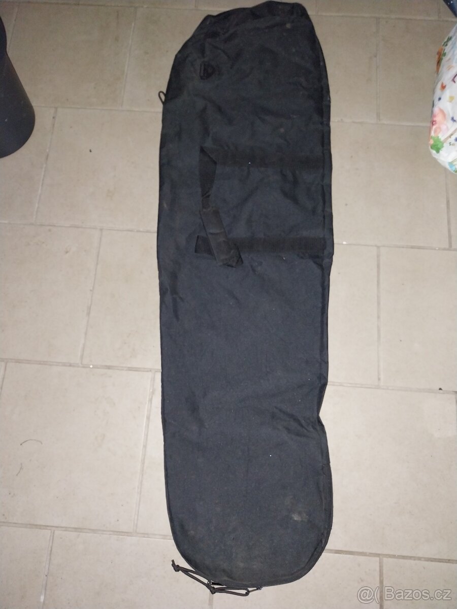 DEtektor kovu Garret -400, AT Pro - 11