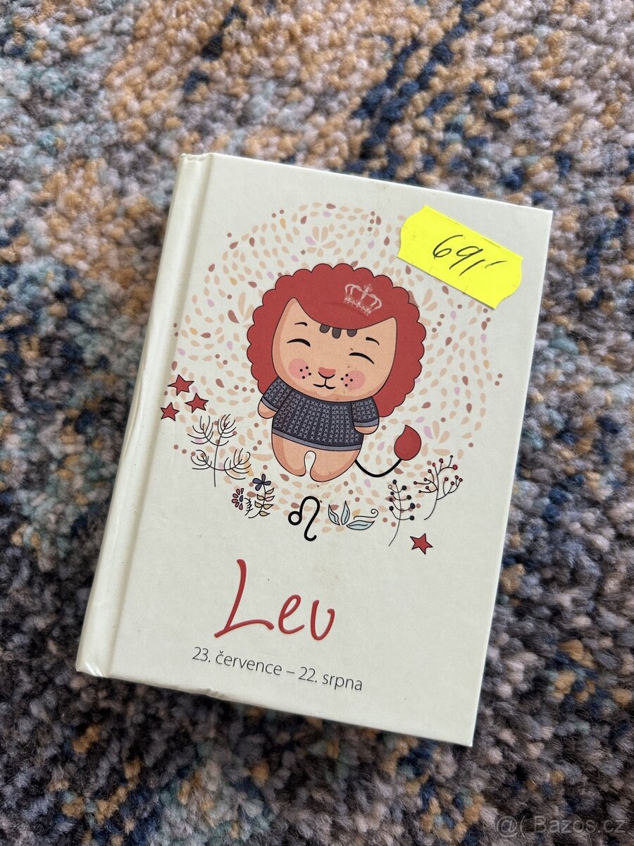 Deskové hry- různé - 11