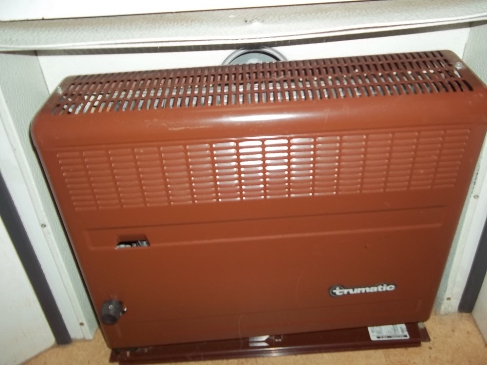 Ford Transit obytné autom - 11