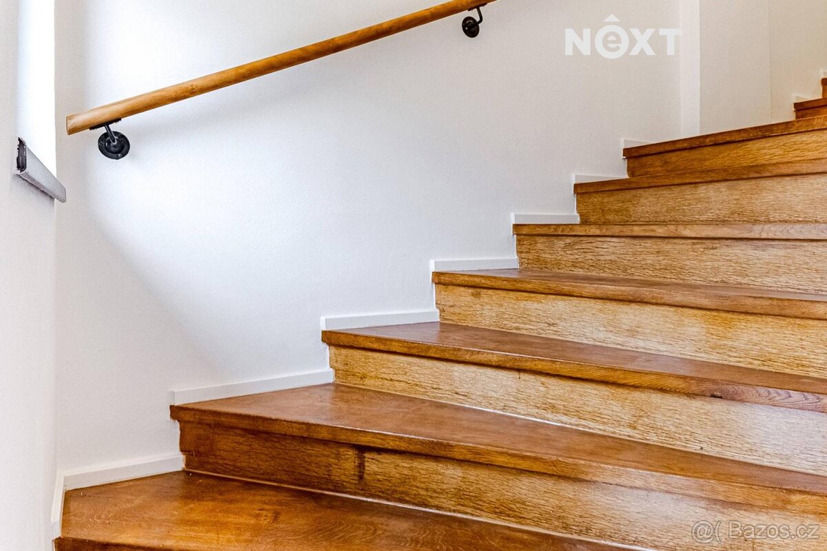 Prodej byt 1+kk, 37㎡ - 11