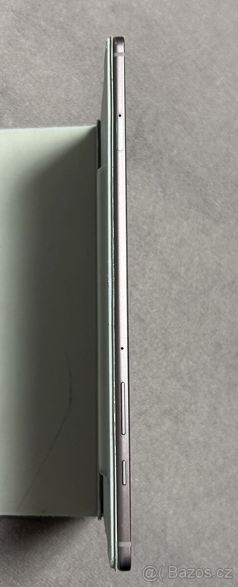 Tablet SAMSUNG Galaxy S6 (full verze) - 11