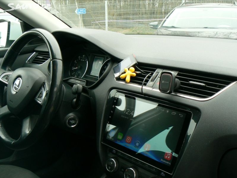 Suzuki SX4 1.6 CITY -2010 - 11