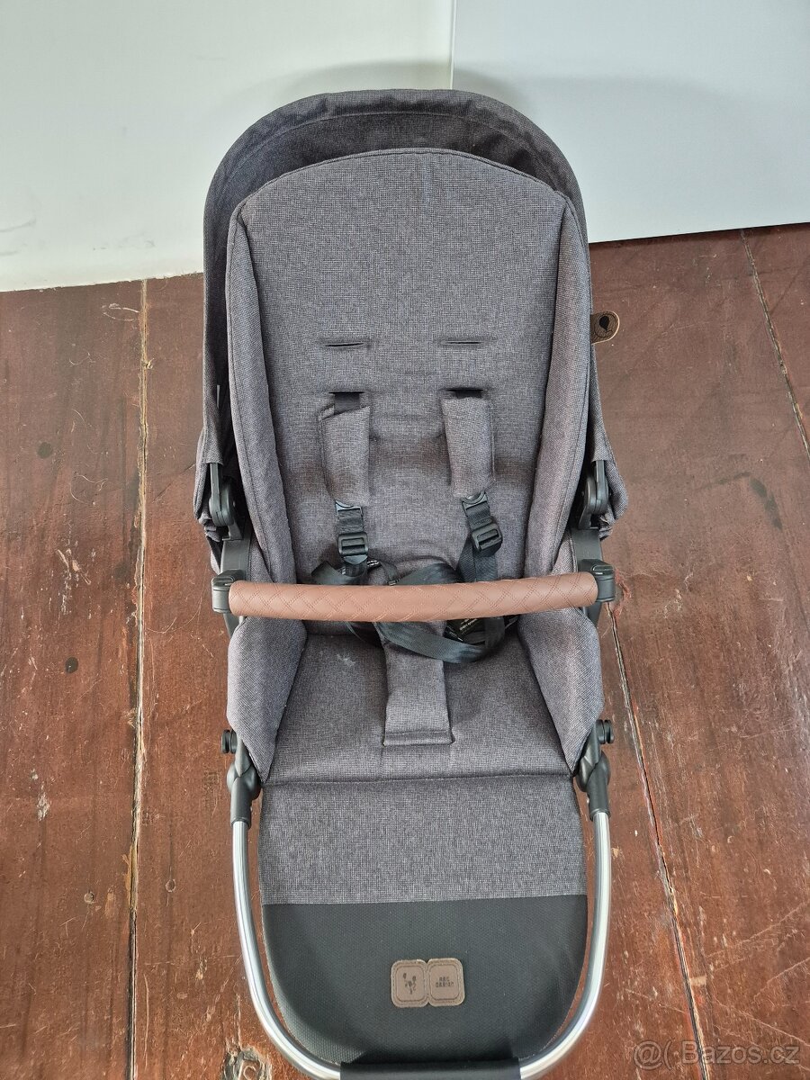 Abc desing salsa 4 air - 11