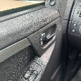 OPEL MERIVA 1.4i - 11