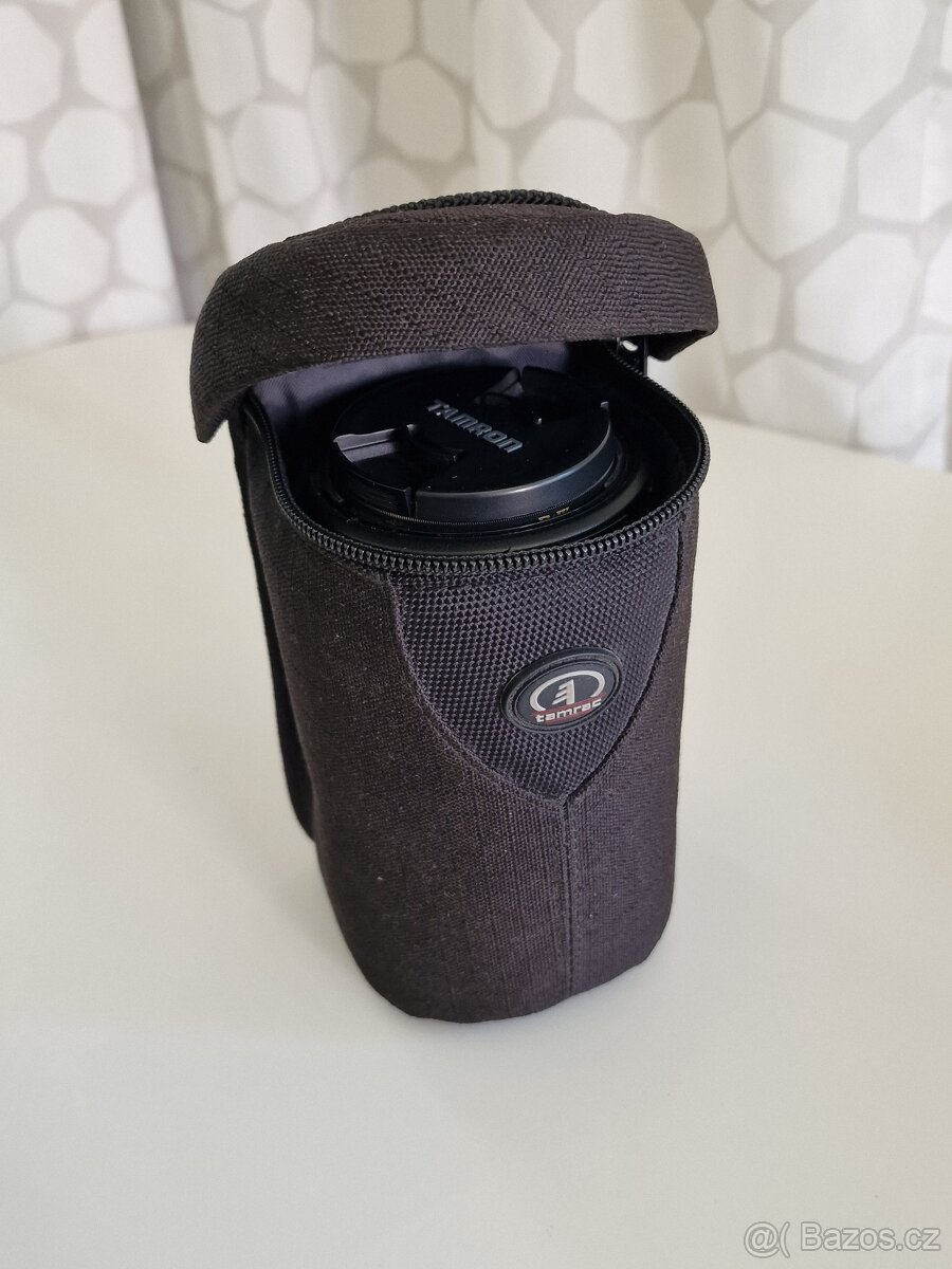 sony alpha 200, objektiv sony, minolta, tamron, sigma - 11