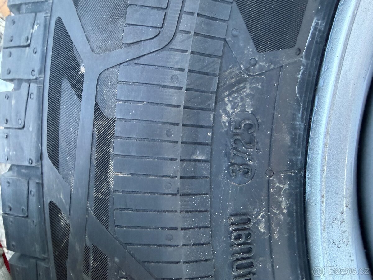 Renault Master Opel Movano - 11