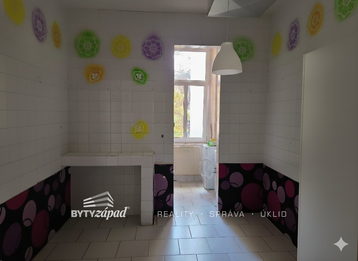 Pronájem, komerční prostory, 140 m² - Plzeň - Jižní Předměs - 11