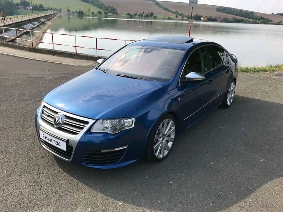 HLINIKOVE SPETNE ZRCADKA KRYTY SPETNYCH ZRCATEK - 11