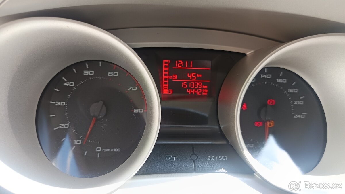 Ibiza - 11