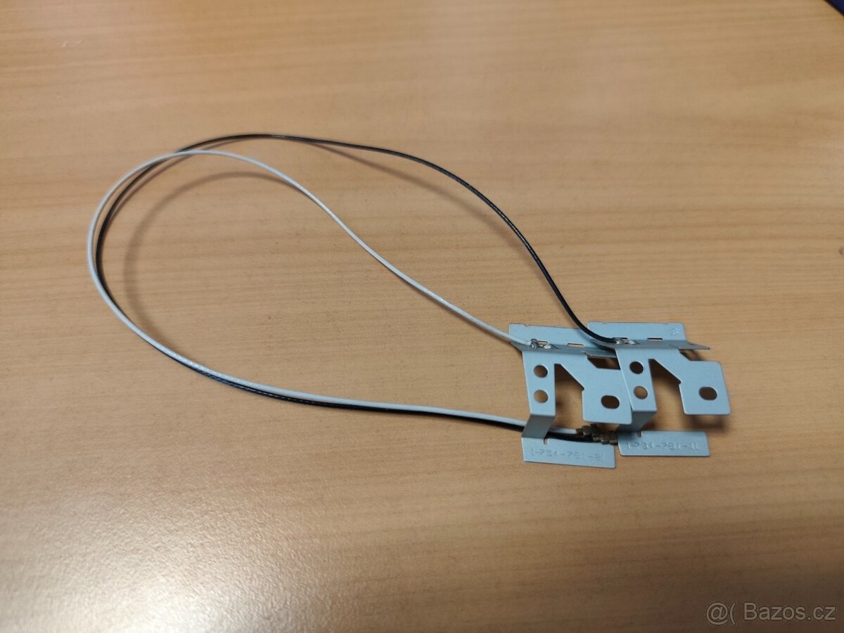 Playstation 3 - prodej na díly - 11