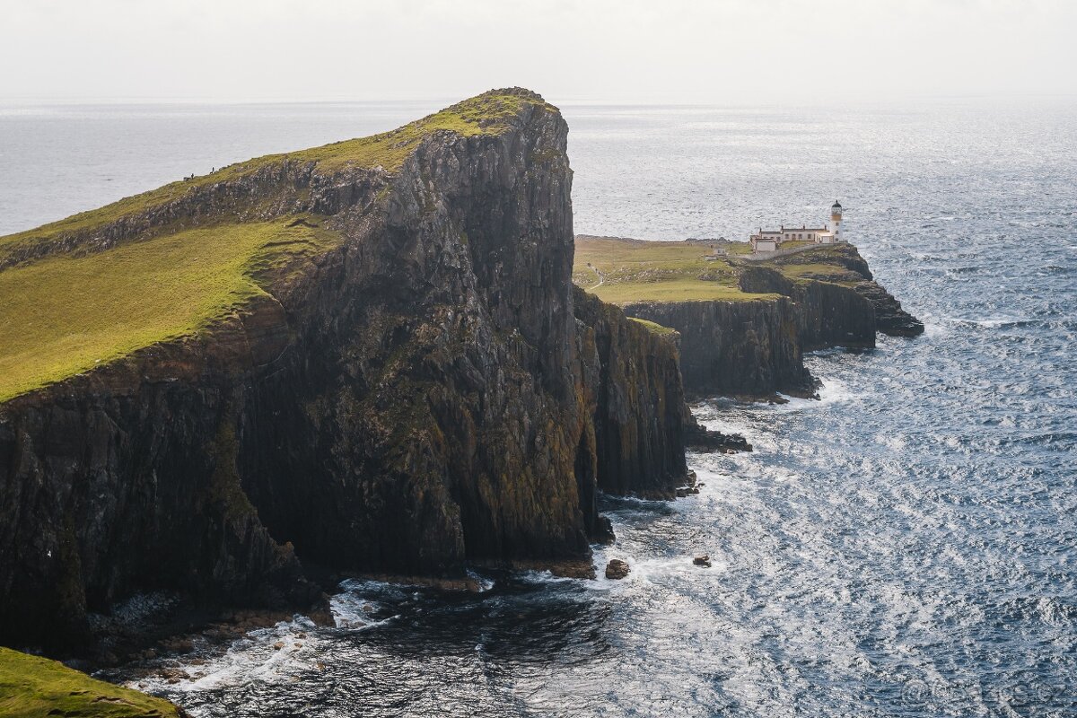 Zenit EM + Helios 58 mm f/2 + redukce na Canon EF - 11