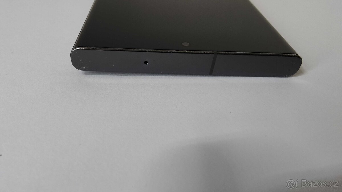 Samsung Galaxy S23 Ultra (S918B) 12GB/512GB, Green - 11