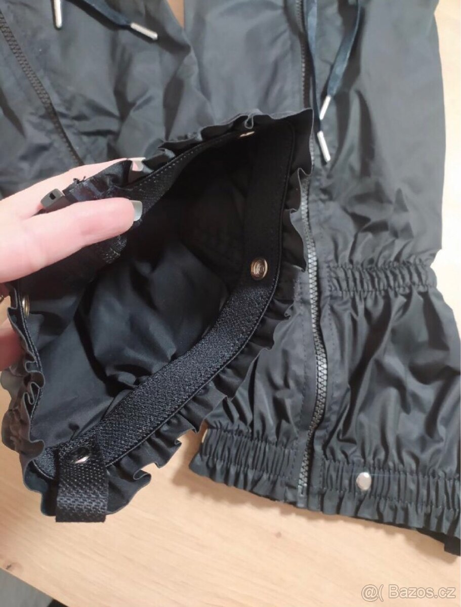 Converse x Martine Ali - 11