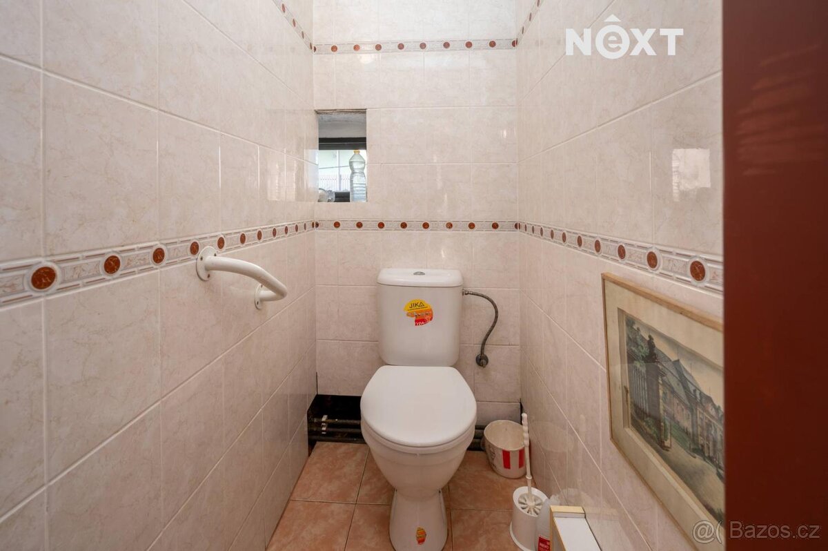 Prodej Rodinný dům, 170㎡ - 11