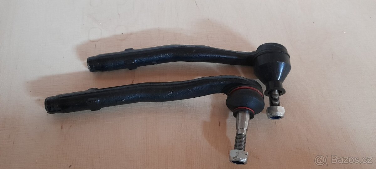 BMW e53 e39 e36 e46 prodej - 11