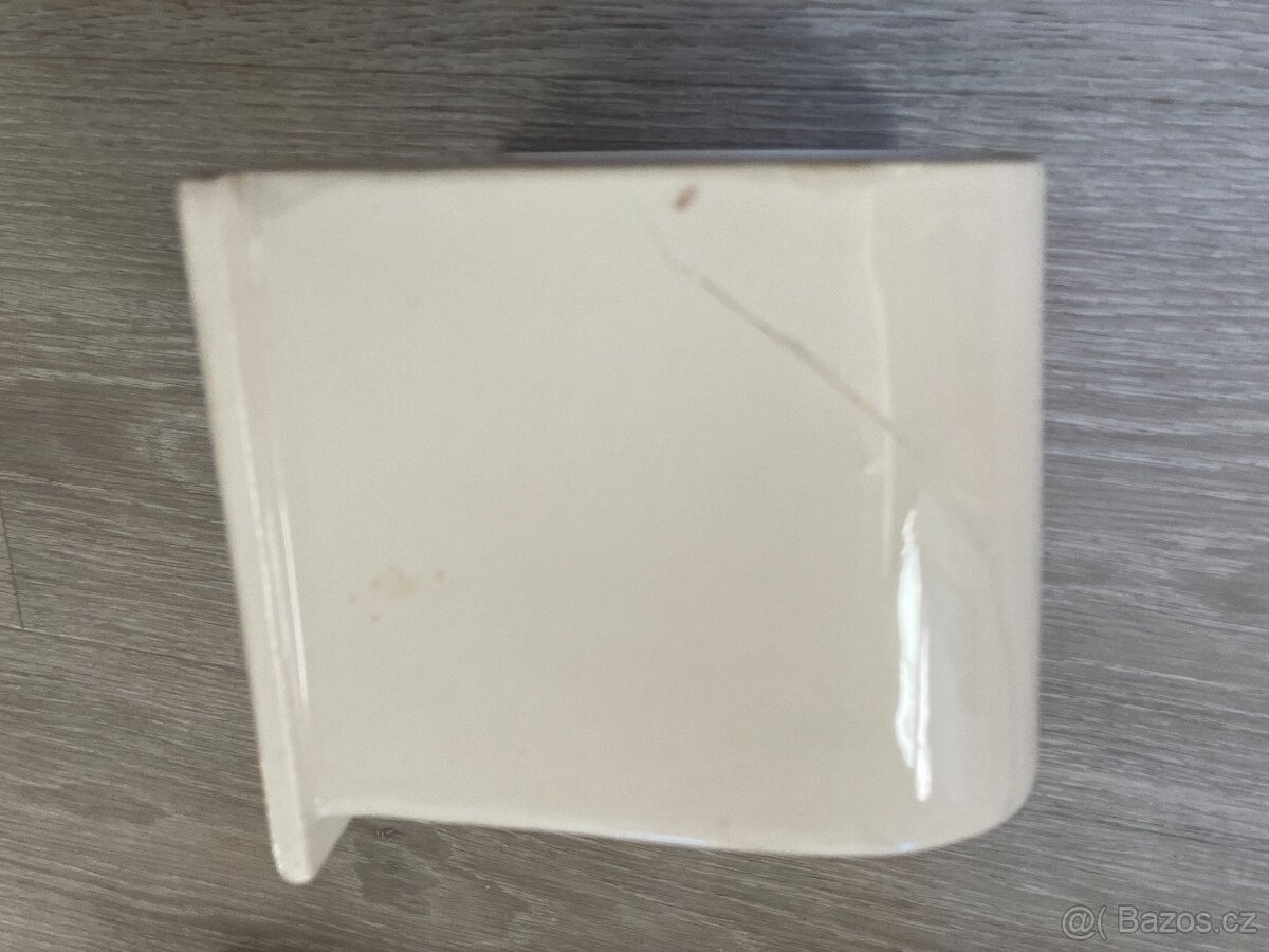 Sada kořenek – kompletní. - 11