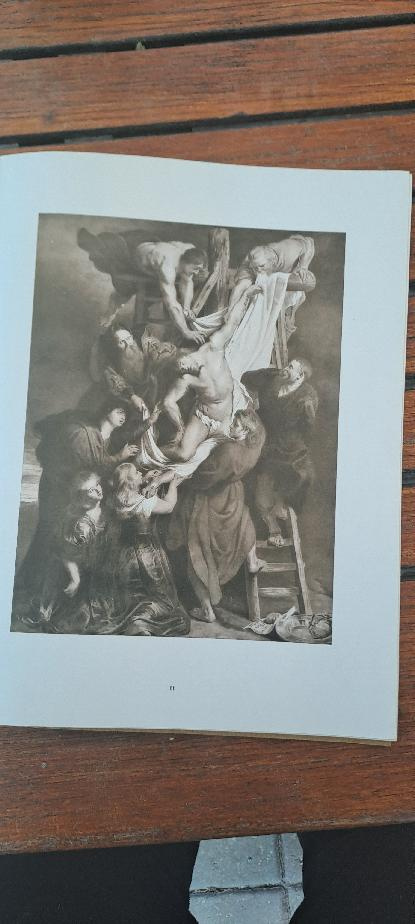 Staré soubory obrázků - 11