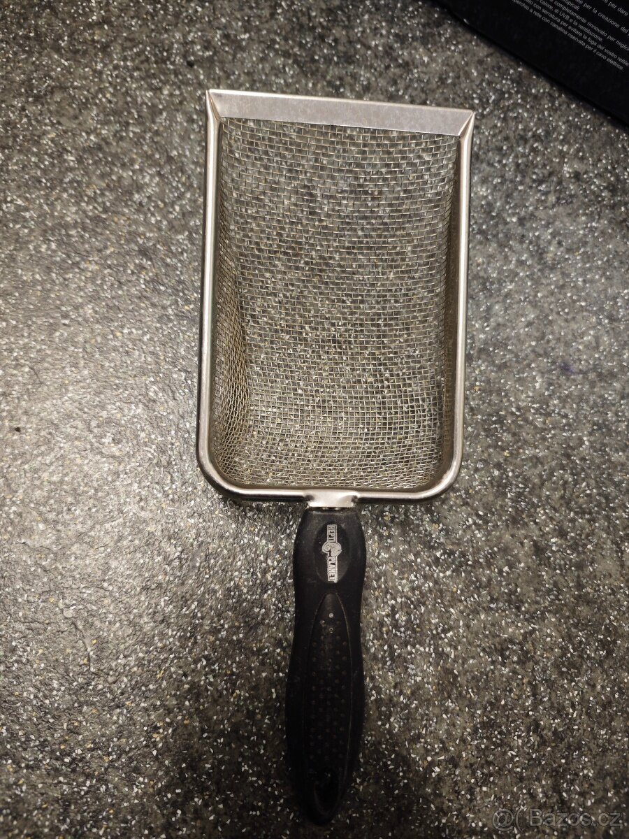 Velky vyprodej - SUPER Terra Sada - skvela cena - 11