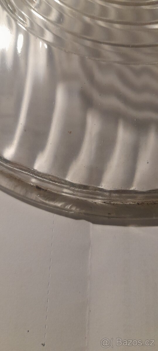 Jawa 350 SV , 350 OHV , Speciál - 11