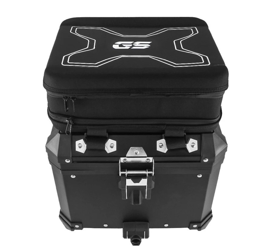 Tašky do Vario kufrů - sada 2 kusů - 11