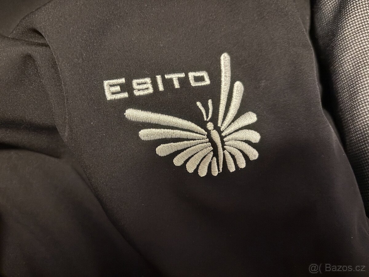 Kočárek Adamex dvojkombinace - 11