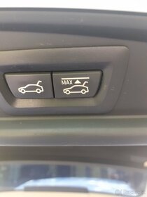 BMW 530d GT Xdrive - 11
