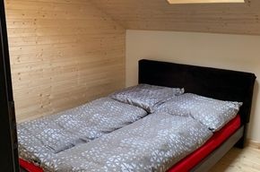 Pronajem Chaty na Slapech Skalice 28.6.25 - 5.7.25 LAST MIN - 11