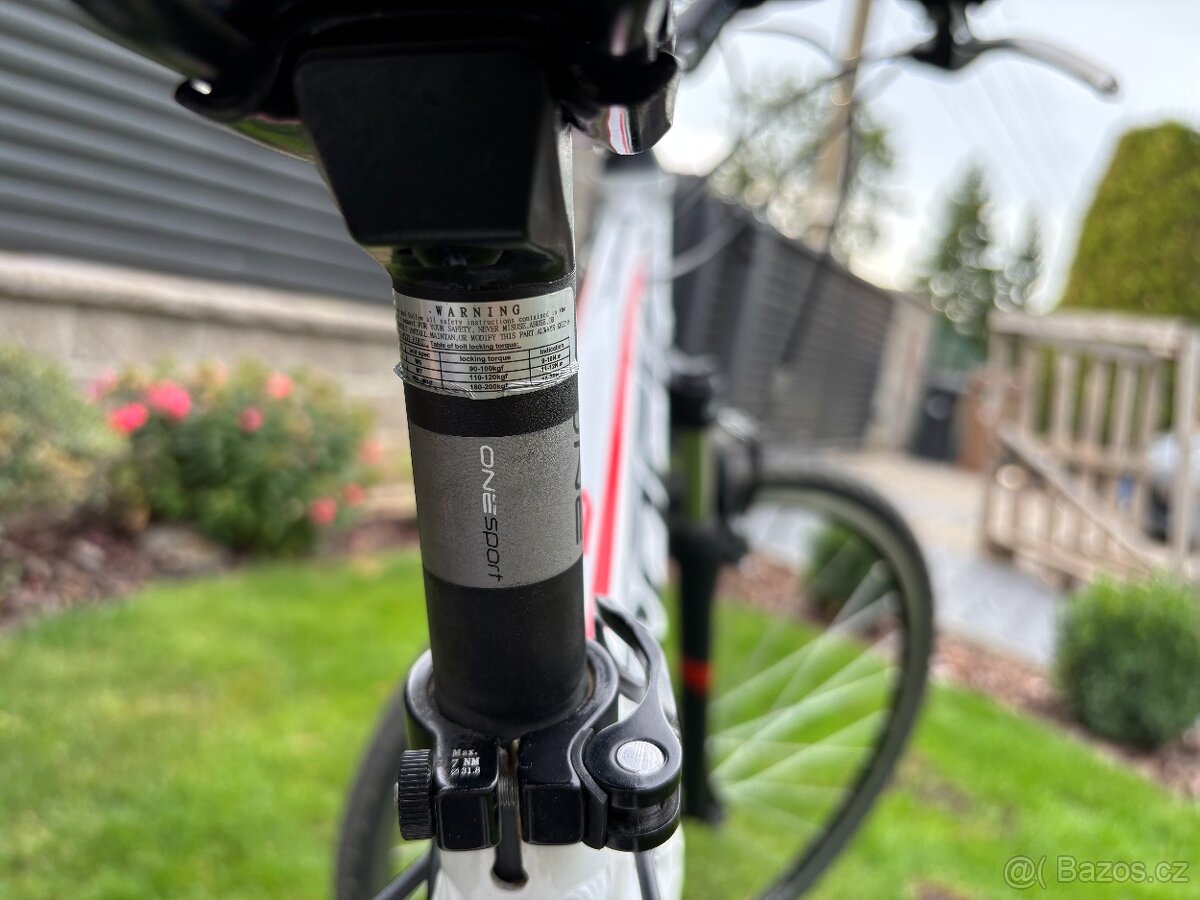 Kolo ROCK Machine - 11