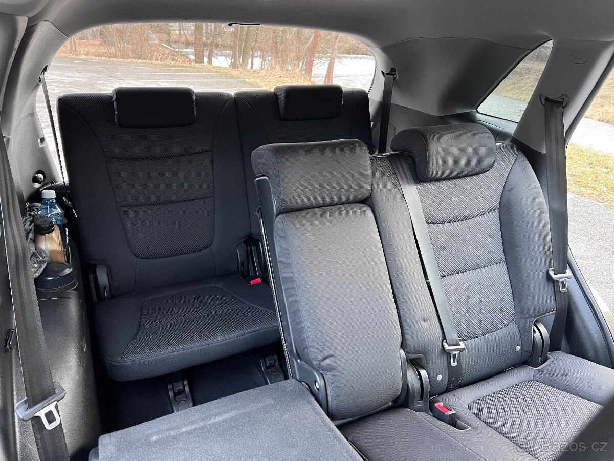 Kia Sorento 2.2 145 kw - 11