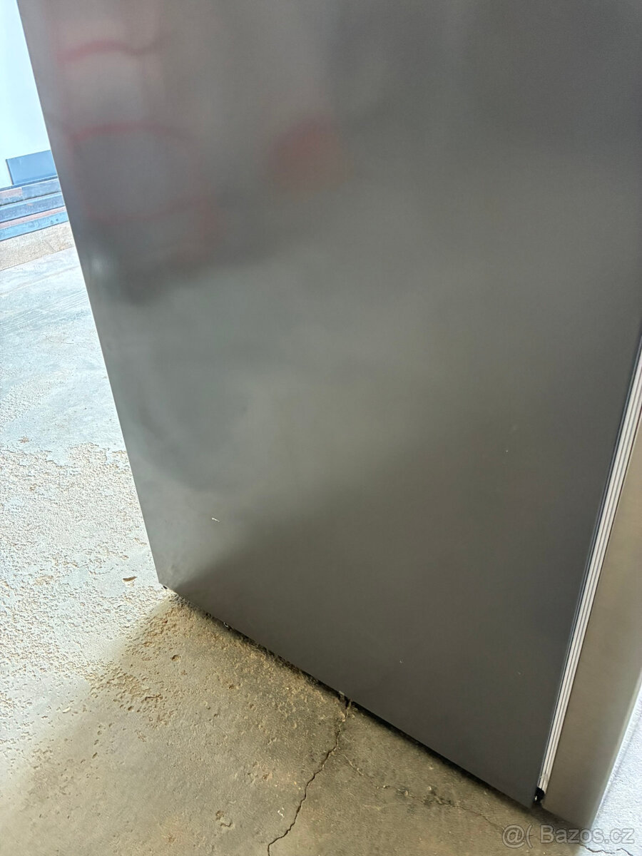 Lednice Gorenje - 11