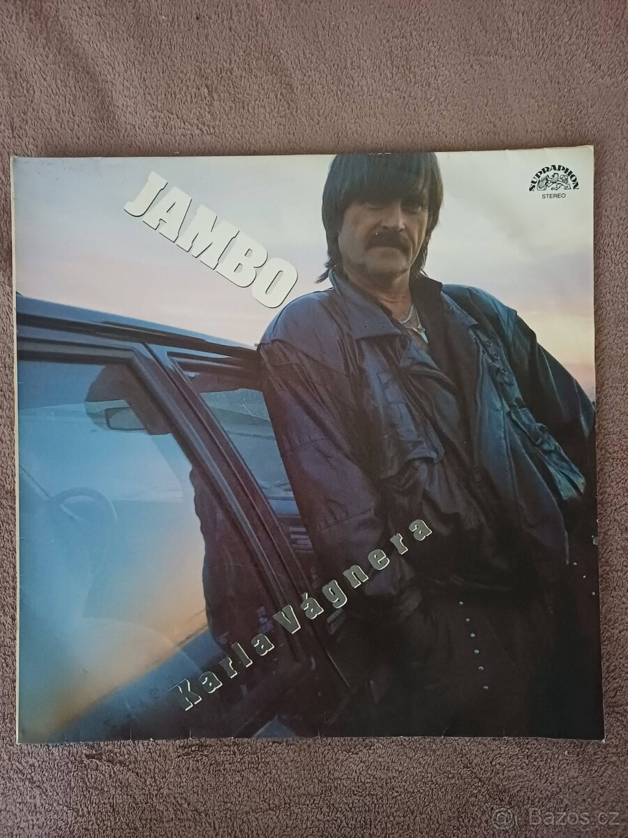 LP 1 - 11