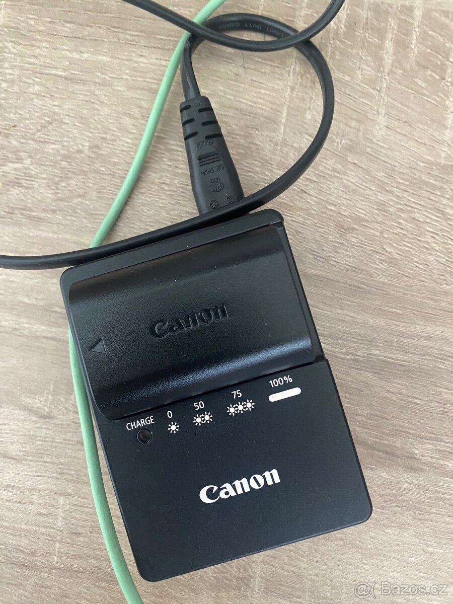 Canon EOS 60 D - 11