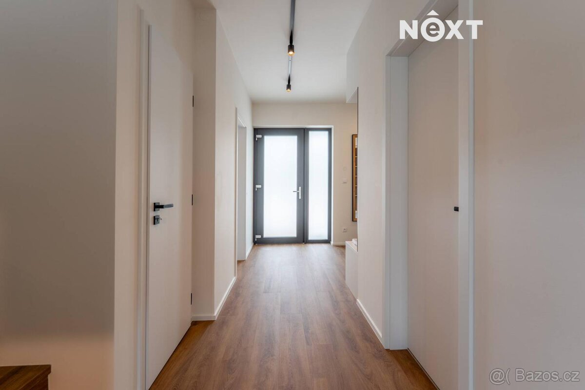 Prodej Rodinný dům, 146㎡ - 11