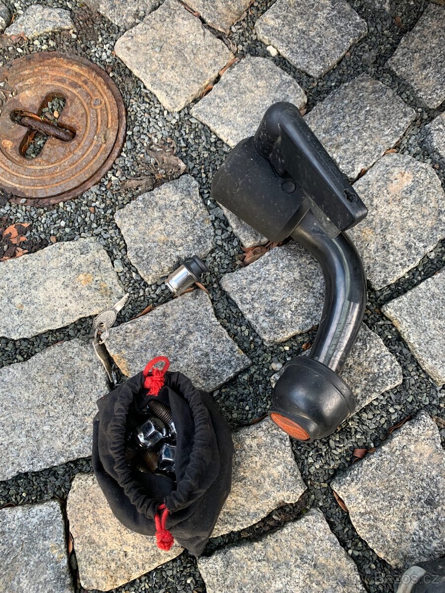 Renault Modus 1.5 dci 60 kw platná stk do 6.2027 - 11