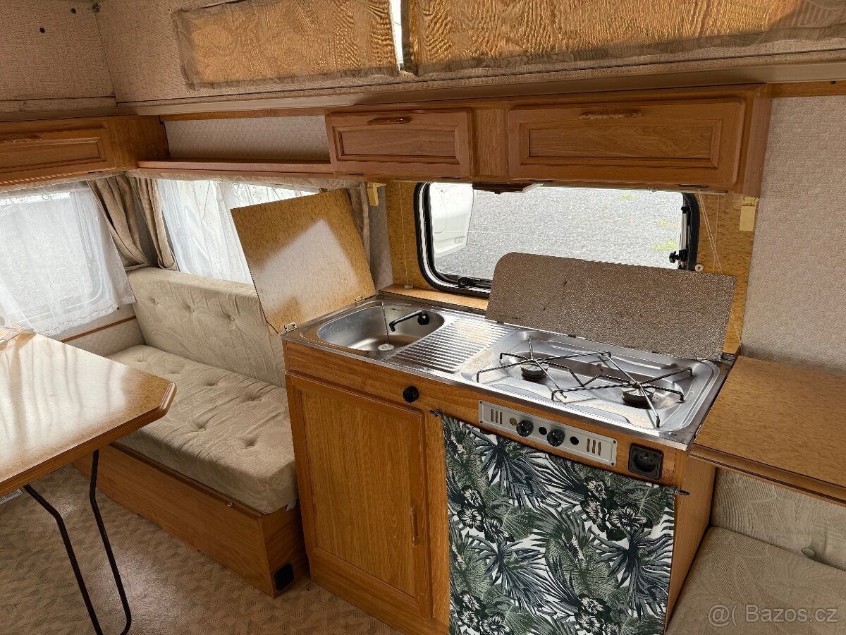 Karavan - 11