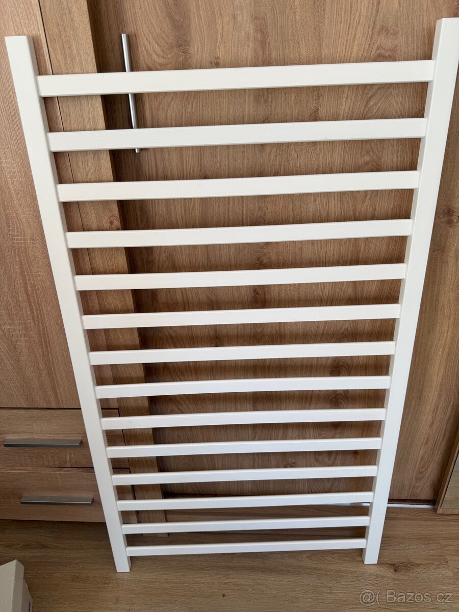 roba Dětská postýlka »Room Bed«, 60 x 120 cm - 11