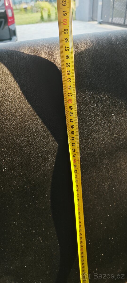 Židle k jídelnímu stolu - 11