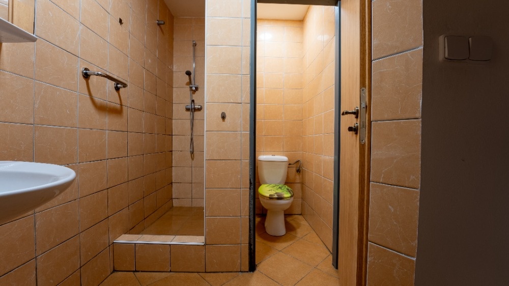 Prodej 2 ateliérů - 11