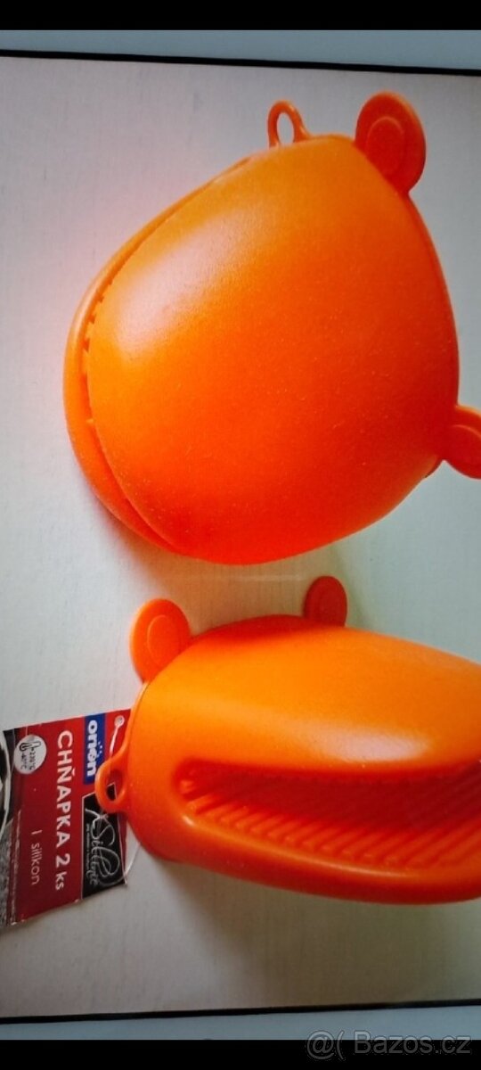 Potřeby pro domácnost- vše nové nepoužité - 11