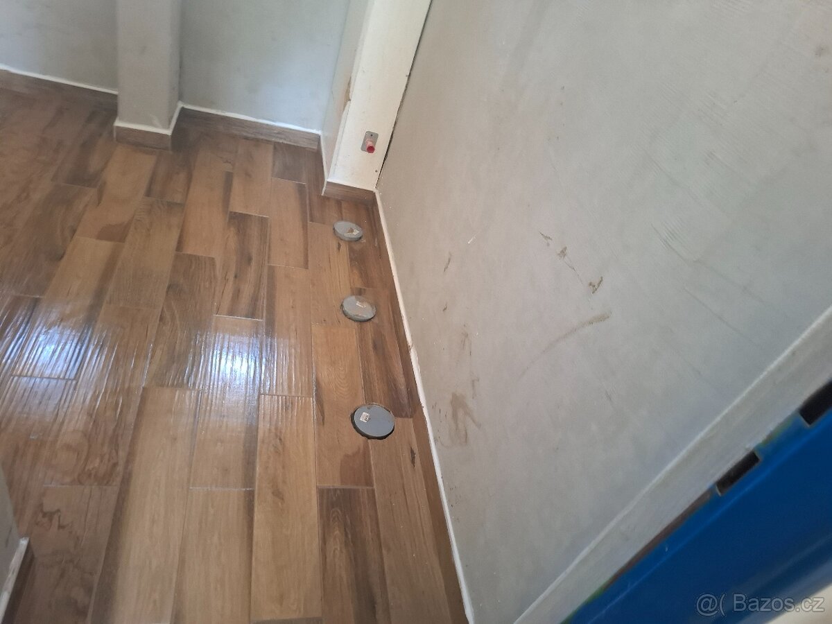 Kapostav Provádíme veškeré stavební a zemní práce - 11