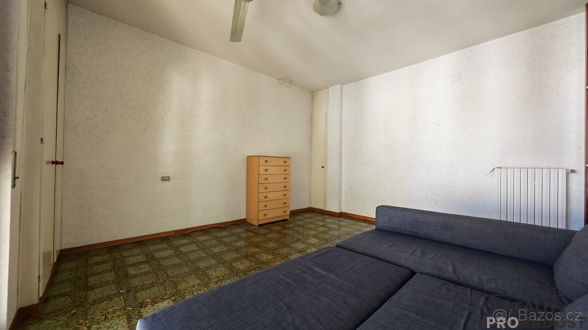 Byt 3+1, 75 m², Via Leonardo da Vinci, Silvi - 11