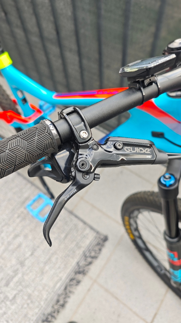 Karbon.celopéro Giant Trance Advanced_FOX - 11