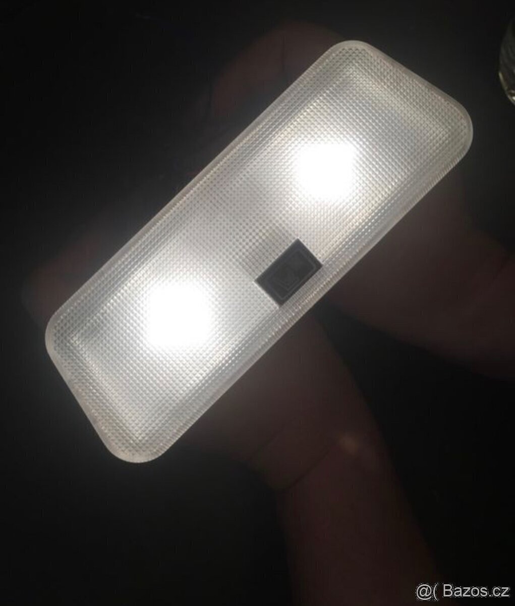 Díly Astra G/ZAFIRA - 11