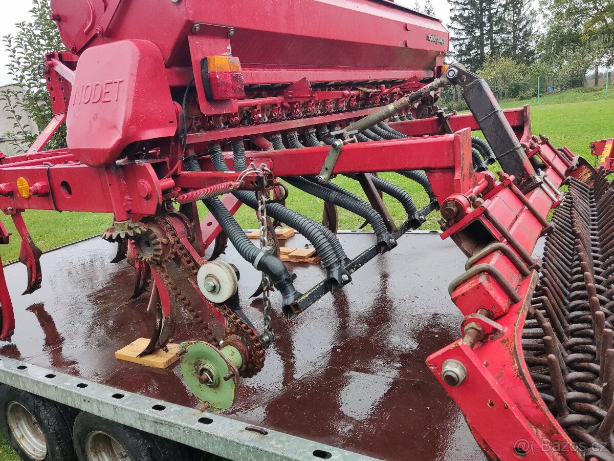 Radličkový Podmítač - 11