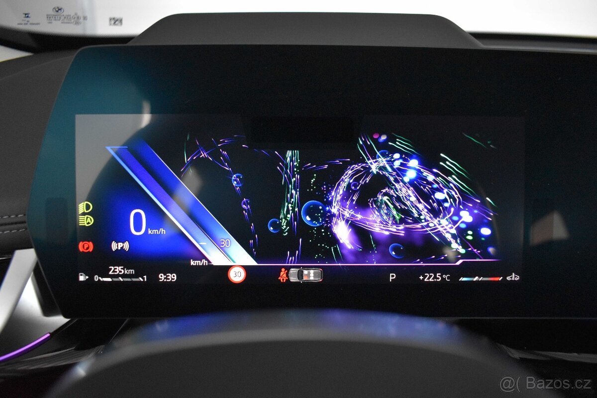 BMW X1 xDrive20d TAŽNÉ ZÁRUKA ČR 1.M - 11