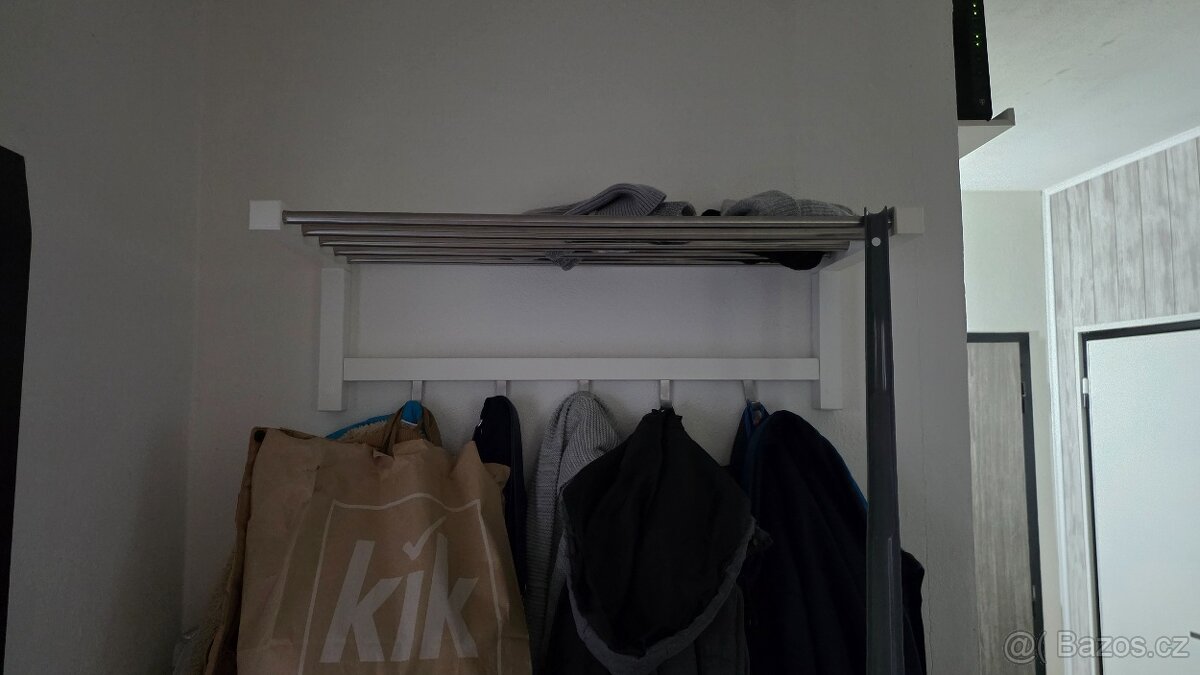 Vybavení domácnosti (většina v záruce) - 11