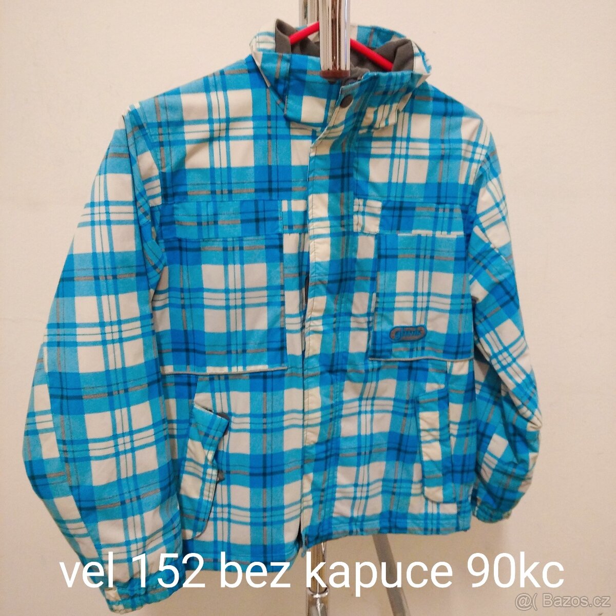 Trička , mikiny, 146-164 - 11