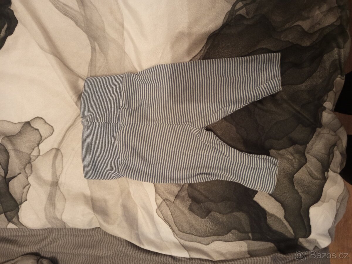 oblečení pro miminko - 11