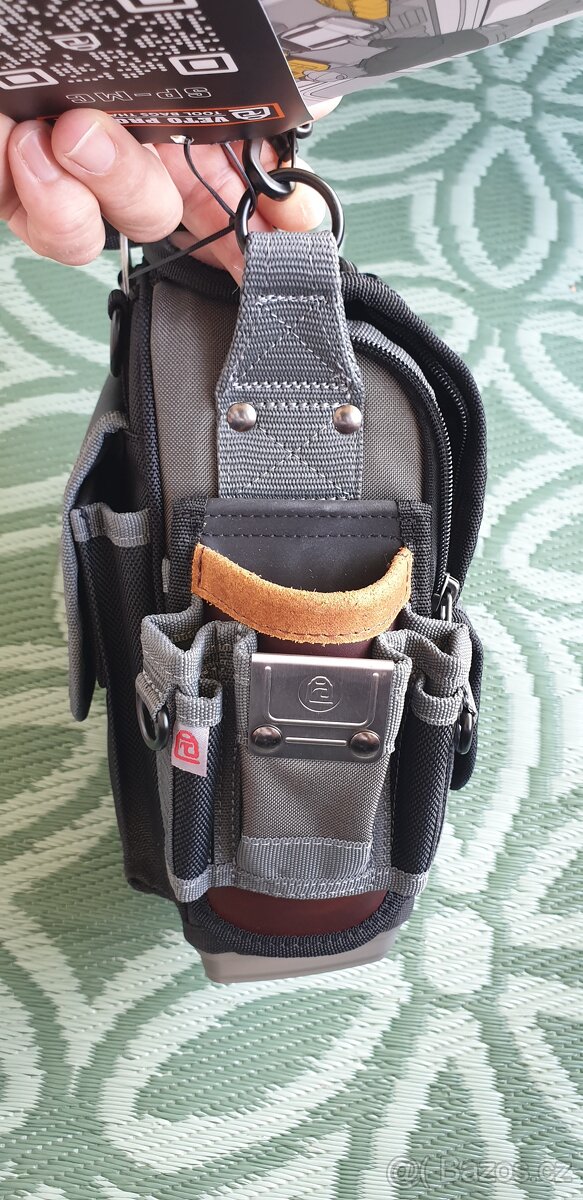 Veto Pro Pac SP-MC - 11